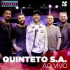 Download track Amanhã (Ao Vivo)