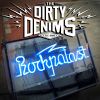 Download track Dirty Job (Live At Rockpalast) (Live)