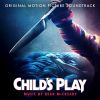 Download track Child's Play Theme (1988)