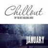 Download track Dune Chillout Mix