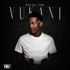 Download track Vukani (Feat. Amu Classic, Kappie, MKeyz & FranKeys)