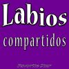 Download track Labios Compartidos