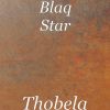 Download track Thobela