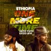 Download track Ethiopia One More Time (Edit)