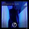 Download track Rhythm Of The Flute