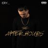 Download track Dark Hours