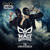 Download track The Universe (Original Mix)