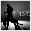 Download track Mia & Sebastian's Theme (Dance Remix)