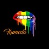 Download track Humeda