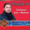 Download track Sevdamsın Şehr-I Medinem