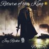 Download track Return Of The King