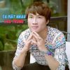 Download track Nơi Anh Đi