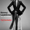 Download track Fashionbaby (Extended)