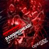 Download track Banginghead R. E. L. O. A. E. D. Rmx