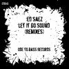 Download track Let It Go Sound (Jhonatan Moraes Remix)