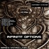 Download track Infinite Options (Rispetto Musiq Remix)