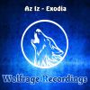 Download track Exodia (Original Mix)