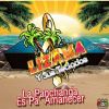 Download track La Mata De Mota