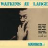 Download track Doug Watkins-Watkins At Large-Phinupi'