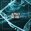 Download track You And I (Extended Mix)