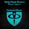 Download track Black Lagoon (Extended Mix)