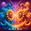 Download track Alma Mía (Tierra Version)