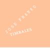 Download track Timbales