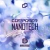 Download track Nanotech