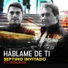 Download track Háblame De Tí