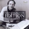 Download track Hummel: Adagio, Theme & Variations In F Minor For Oboe & Orchestra