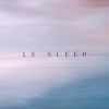 Download track Le Sleep