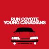 Download track Young Canadians