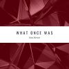 Download track What Once Was (Remix)