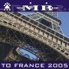 Download track To France 2005 (Beam & Sean Tyas Mix)