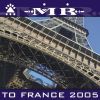 Download track To France 2005 (Egohead Deluxe Remix)