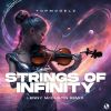 Download track Strings Of Infinity (Lenny Mcdustin Remix)