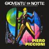 Download track Gioventu' Di Notte (Blue Jeans) (Version 2)