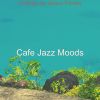 Download track Grand Saxophone Bossa Nova - Vibe For Classy Restaurants