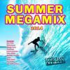 Download track Summer Megamix 2014 (Megamix Version)