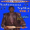 Download track Sarabé Sareli