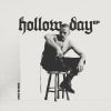 Download track Hollow Day