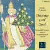 Download track A Nativity Carol