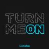 Download track Turn Me On (Instrumental Mix)