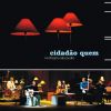 Download track Ao Fim De Tudo (Ao Vivo)