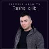 Download track Rashq Qilib