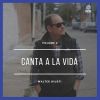 Download track Canta A La Vida