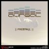 Download track Freefall (Hughes & Ballantine Remix)