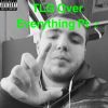 Download track Tlg Over Everything, Pt. 2