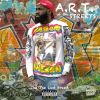 Download track 8 Block (Srt Anthem)