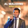 Download track Al Walidine